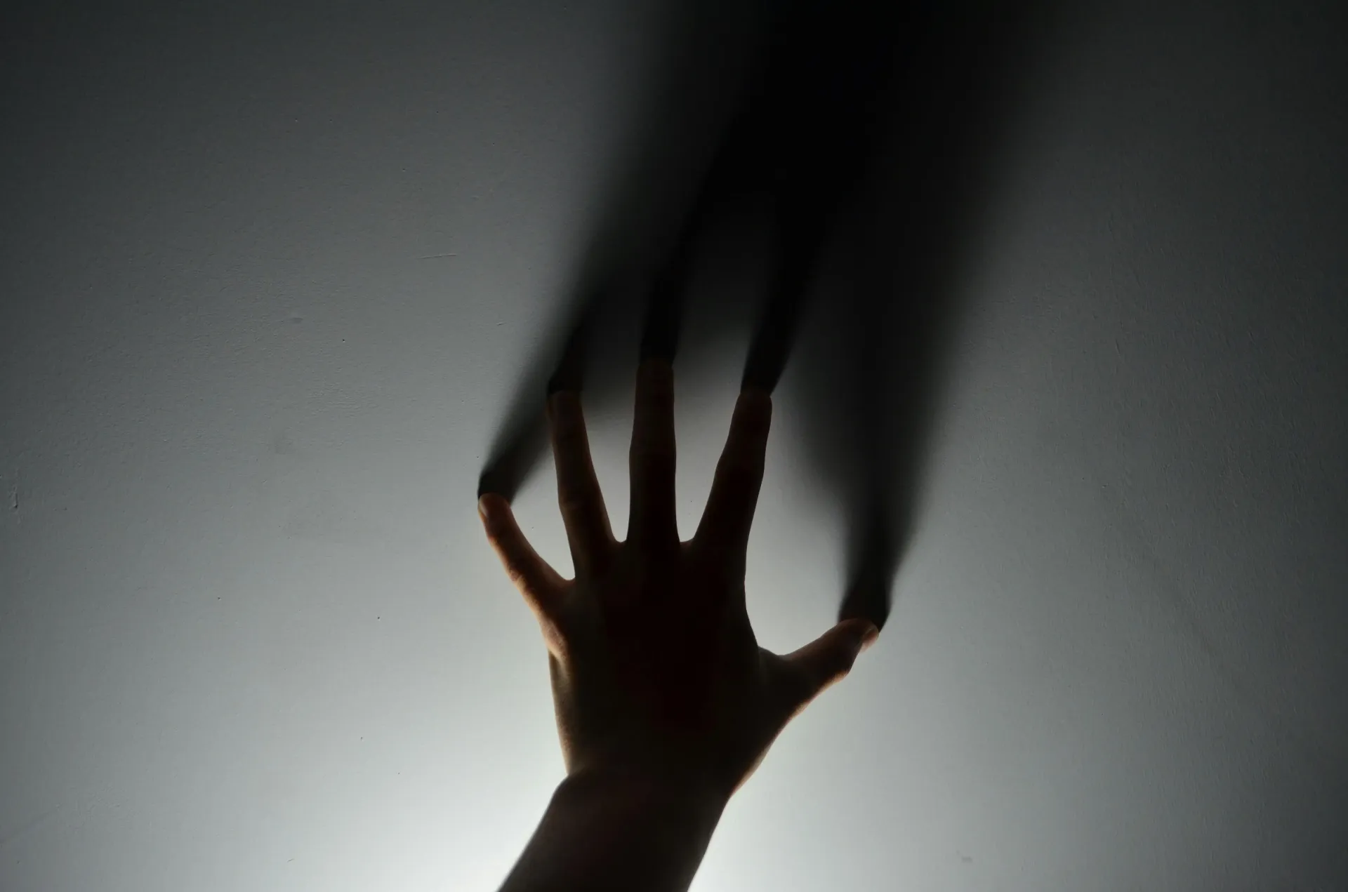 El Inconsciente Frecuencial: Despertar a la Espiritualidad Auténtica