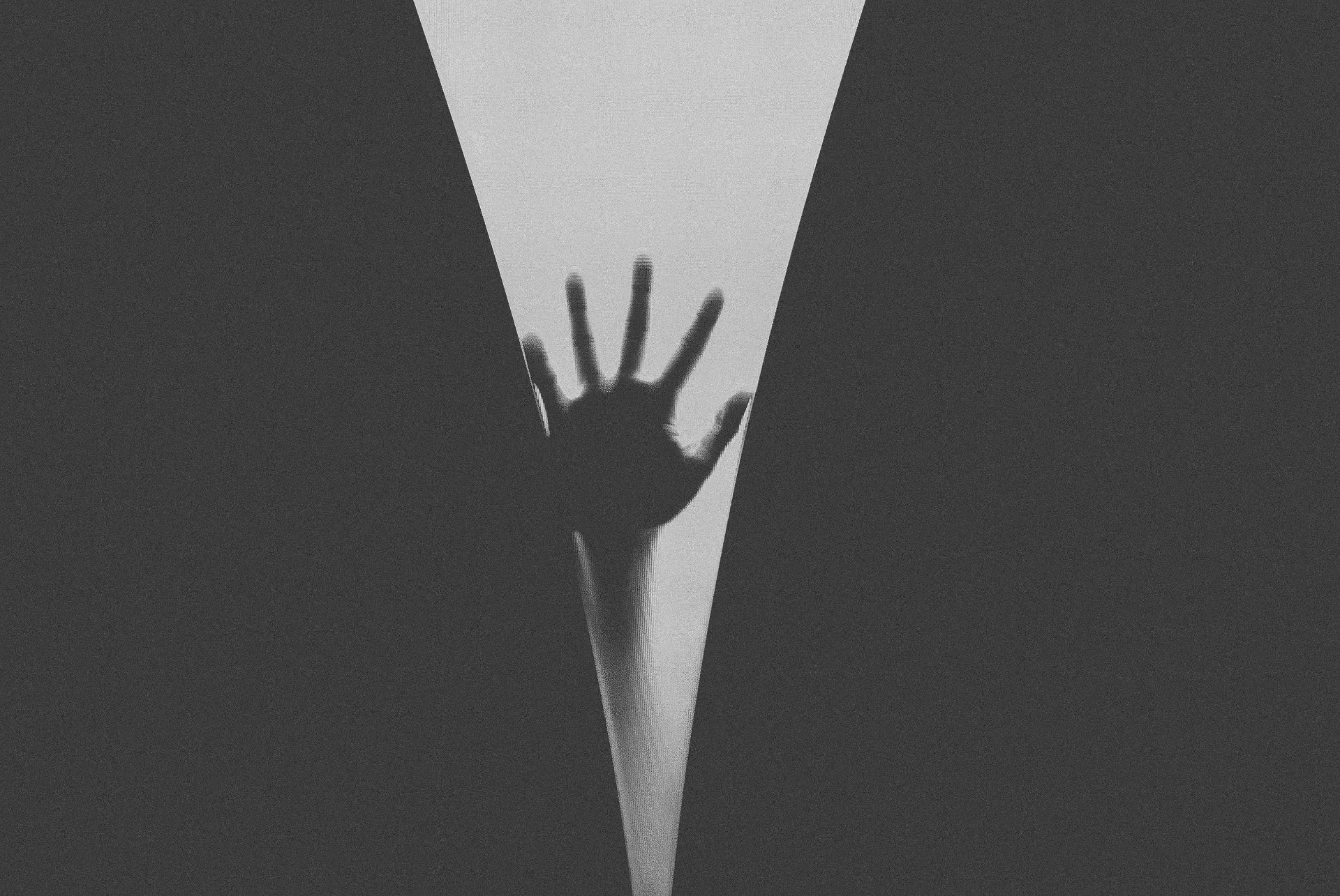 El Enigma del Vacilus F: Entre la Inmortalidad y la Ambición Global