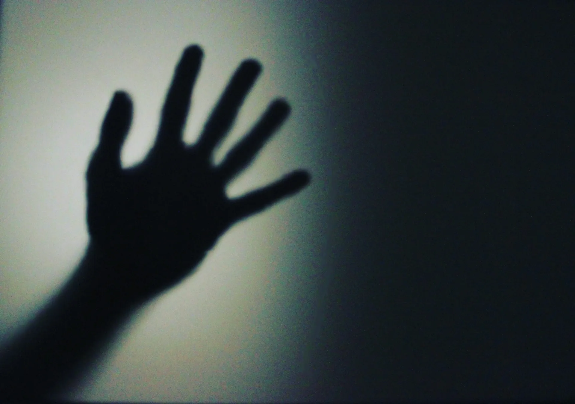 Fosse Dionne: El Pozo de las Sombras Líquidas