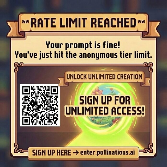 El precio de la otredad: la cruda realidad tras la violencia de odio