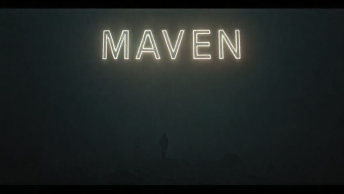 La sonda MAVEN en silencio: ¿Qué misterio oculta la 3I/ATLAS?