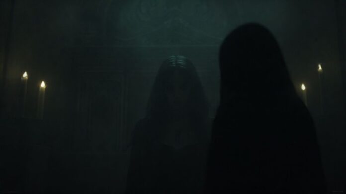 Lucrecia Borgia: ¿El veneno de su leyenda o la verdad oculta de un papa?