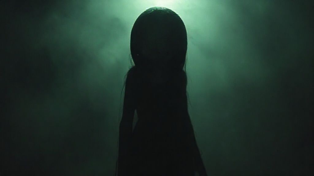 Vida alienígena envenenada: el arsénico como cimiento cósmico