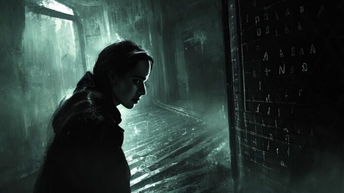 Amenaza digital: Juegos en la mira de los depredadores.