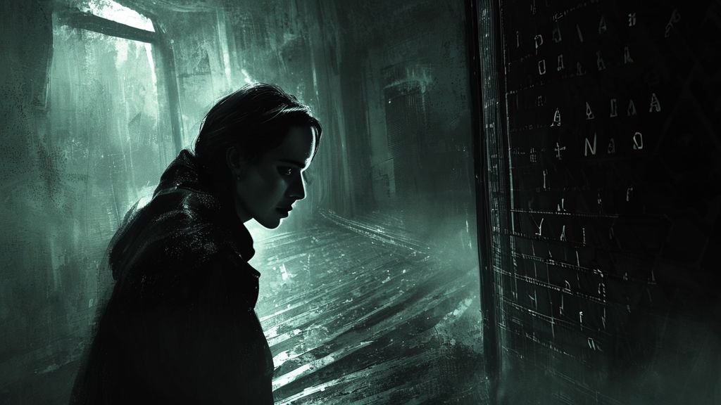 Amenaza digital: Juegos en la mira de los depredadores.