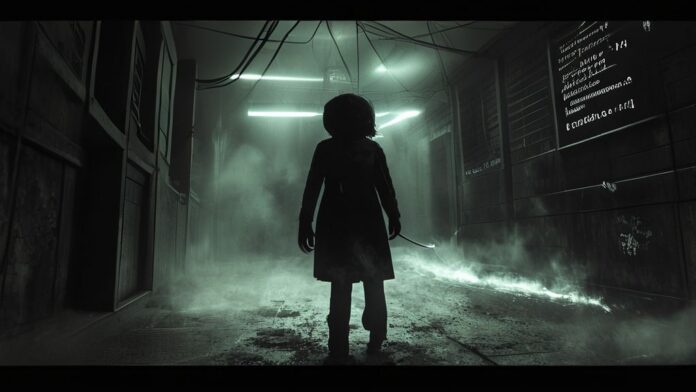 El código extraterrestre que un experto desveló tras una larga investigación