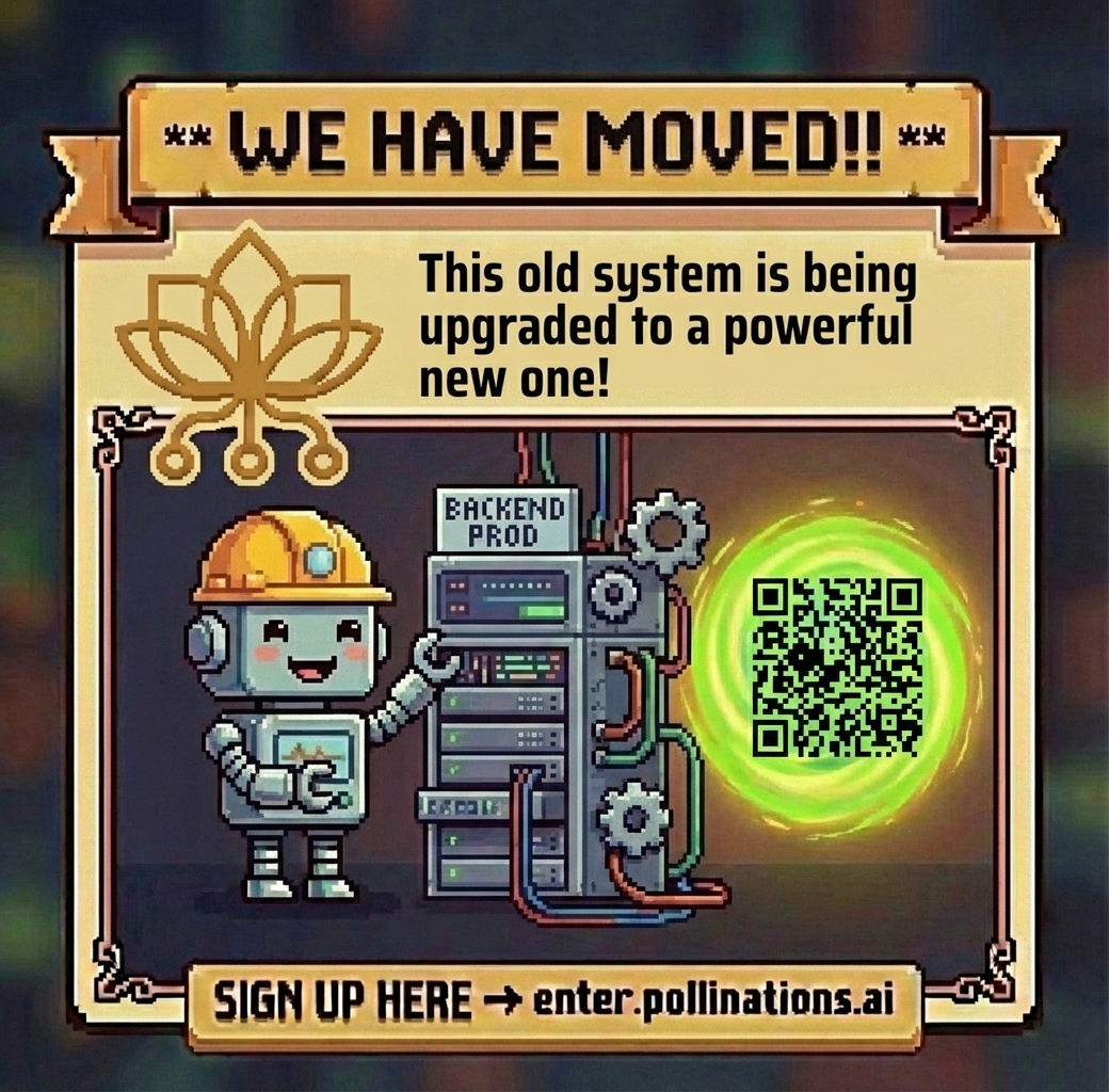 El Código Voynich al descubierto: Secretos ancestrales descifrados con dados y el Tarot medieval