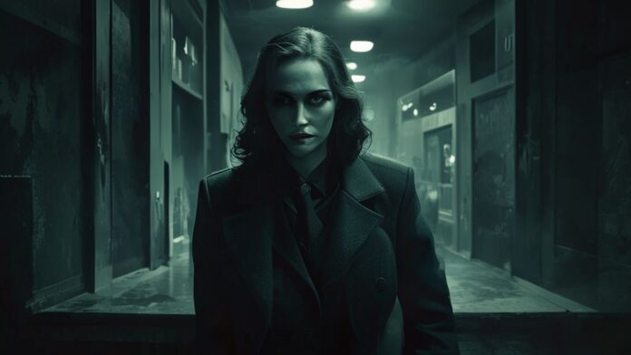 El documento clasificado que la CIA no quería que vieras