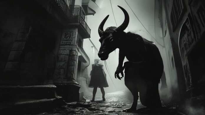 El enigma del Chupacabras: ¿un oscuro secreto gubernamental?