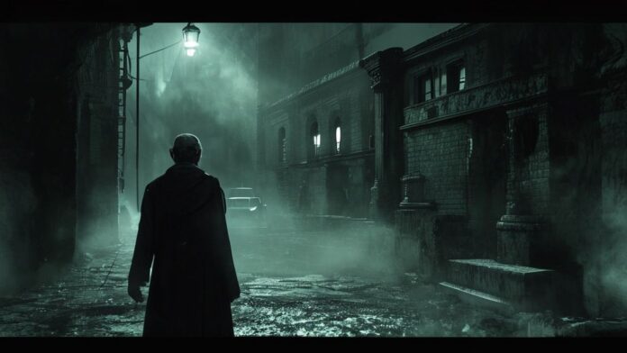 El enigma milenario de la glándula maestra desvelado