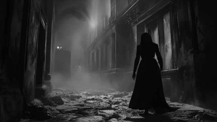 El enigma resuelto: La verdad tras la tragedia del Paso Diatlov