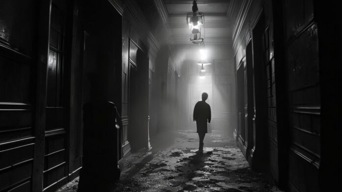 El enigma ufológico que dejó perplejo al experto