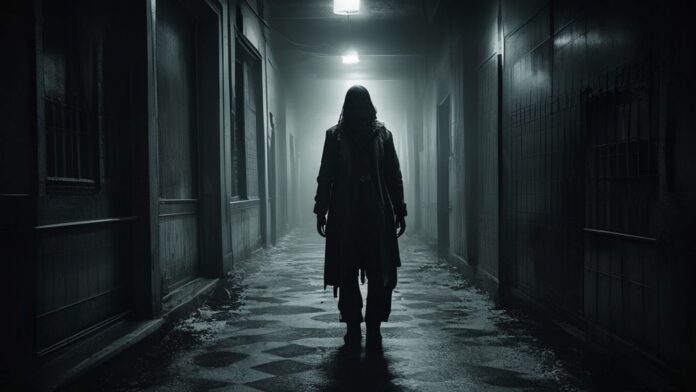 El horror digital: La verdad tras el crimen de los Zaman al descubierto