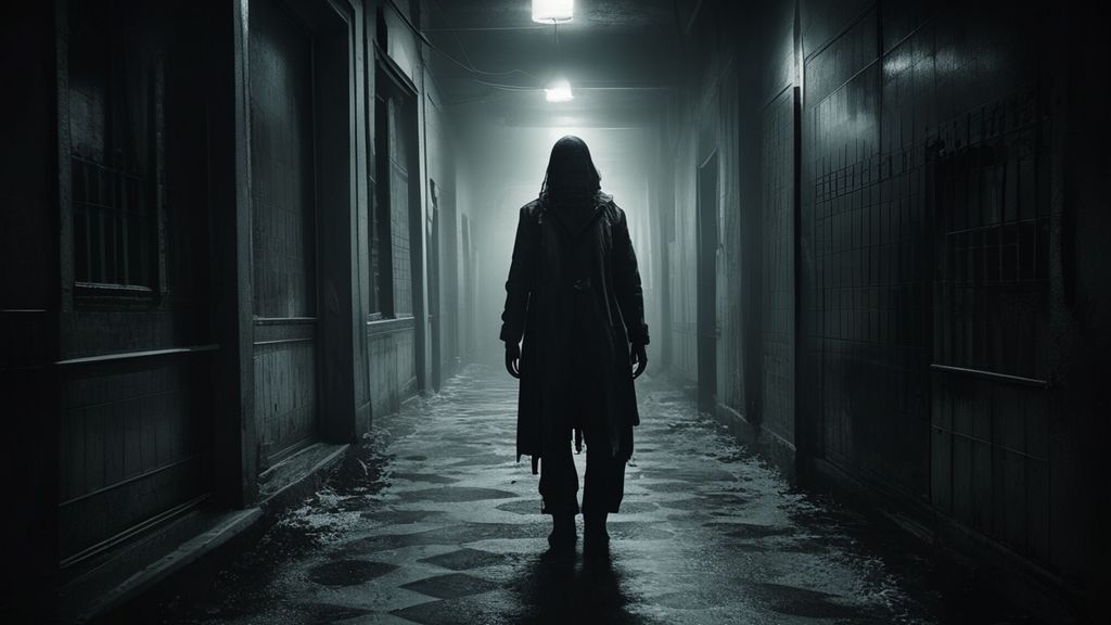 El horror digital: La verdad tras el crimen de los Zaman al descubierto