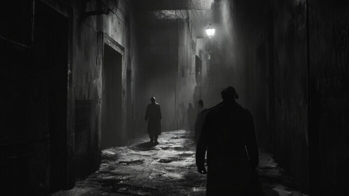 El humo de tus vicios: la verdad oculta que te atormenta