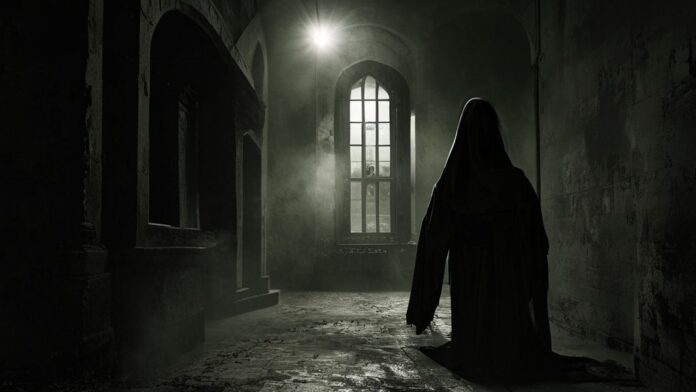 El lado oscuro de las apariciones marianas: milagros que escondieron tragedias