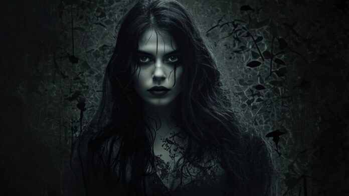 El oscuro secreto tras la madre más temida: el caso que heló la sangre de Australia