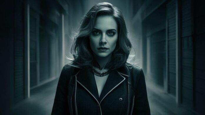 El programa secreto de la CIA que desvelaba el futuro: la asombrosa verdad sobre la Visión Remota