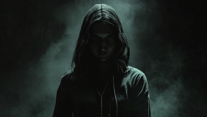 Encuentro cara a cara con la mente maestra de un culto del fin del mundo