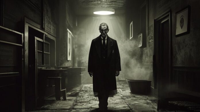 Gauss: El genio olvidado que desveló los secretos del universo