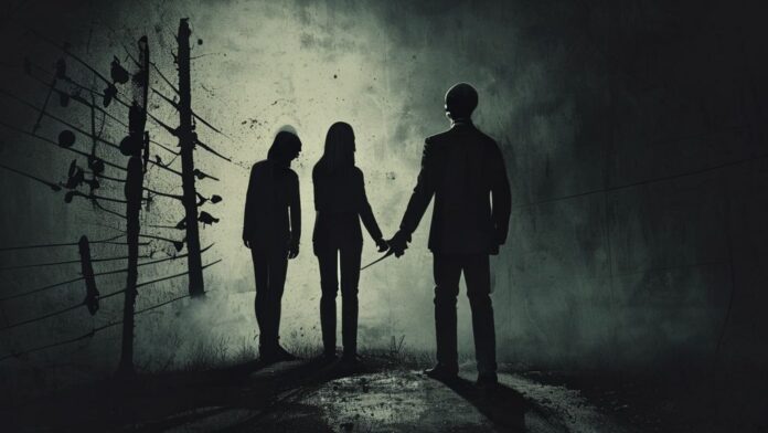 ¿Insulina y mentiras? Los hilos que unen dos crímenes bajo la sombra de la duda