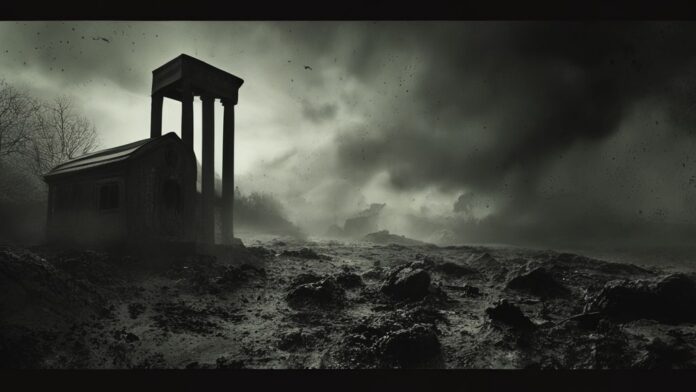 Los 6 tesoros desaparecidos cuyo rastro ha cautivado al planeta