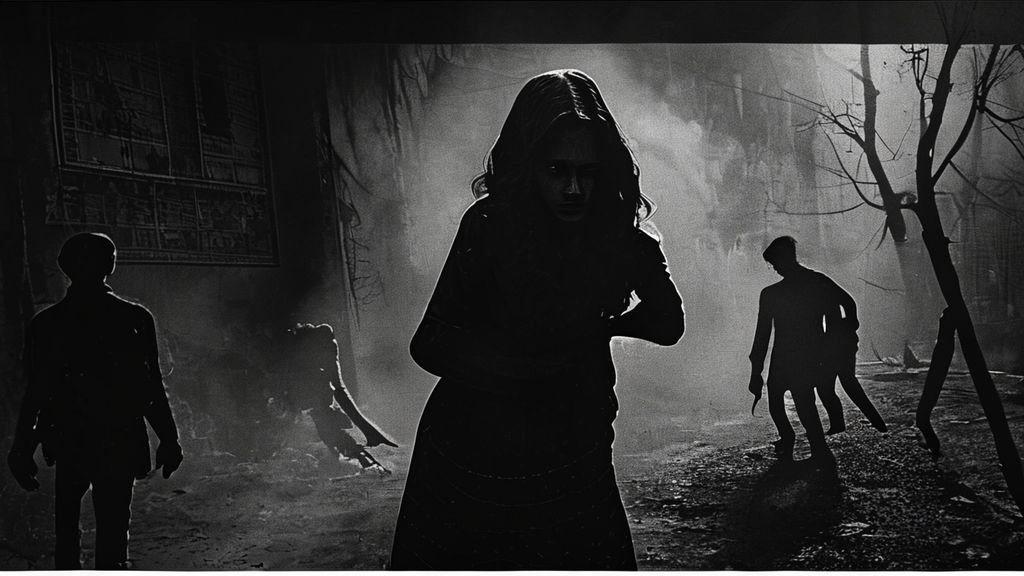 Los enigmas insondables de la India que desafían la razón