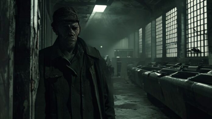 Millones ocultos en un depósito de gasolina: el increíble hallazgo que dejó helados a los agentes de frontera