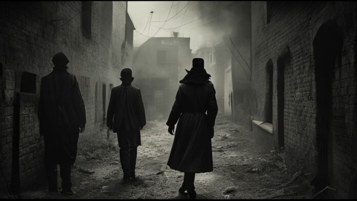 Perú: Los Testimonios que Desafían la Razón