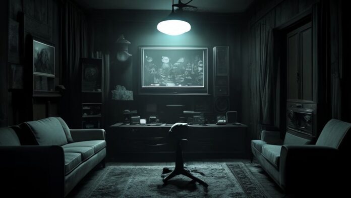 PLURIBUS: El enigma televisivo que desafía tu mente